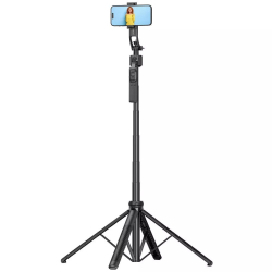 Трипод Proove FaceFix 1635mm Black (MPFF00002001) - Картинка 10