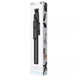 Трипод Proove FaceFix 1635mm Black (MPFF00002001) - Картинка 11