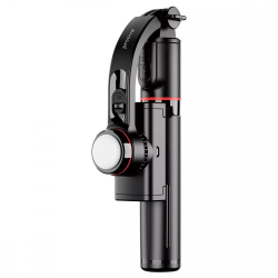 ������ Proove Frame Jet Gimbal Stabilizer 700 mm Black (MPFJ00010001)