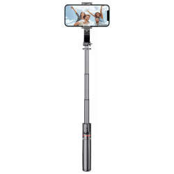 ������ Proove Frame Jet Gimbal Stabilizer 700 mm Black (MPFJ00010001) - �������� 3