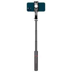 ������ Proove Frame Jet Gimbal Stabilizer 700 mm Black (MPFJ00010001) - �������� 4