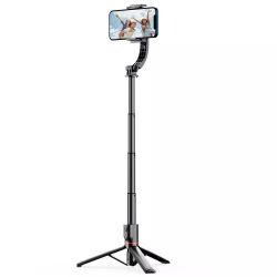 ������ Proove Frame Jet Gimbal Stabilizer 700 mm Black (MPFJ00010001) - �������� 5