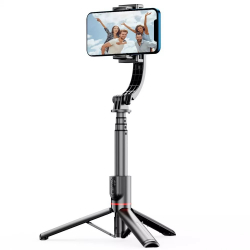 ������ Proove Frame Jet Gimbal Stabilizer 700 mm Black (MPFJ00010001) - �������� 6