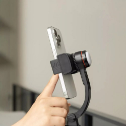 ������ Proove Frame Jet Gimbal Stabilizer 700 mm Black (MPFJ00010001) - �������� 14