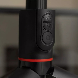 ������ Proove Frame Jet Gimbal Stabilizer 700 mm Black (MPFJ00010001) - �������� 15