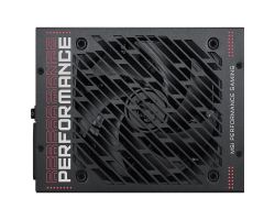 Блок питания MSI MPG Ai1300TS PCIE5 1300W - Картинка 5