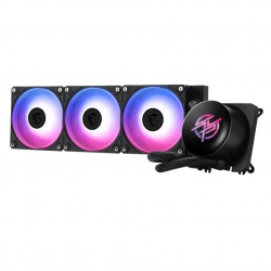    MSI MPG CoreLiquid P13 360