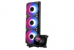 ������� �������� ���������� MSI MPG CoreLiquid P13 360 - �������� 2