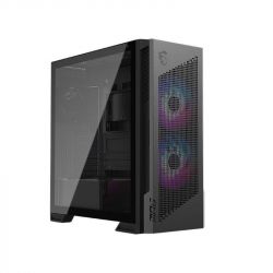 ������ MSI MPG Velox 300R AirFlow PZ ��� ��