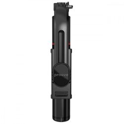 Трипод Proove Lite Shot 1060 мм Black (MPSC00000001) - Картинка 3