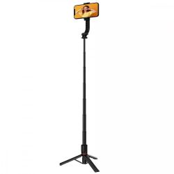 Трипод Proove Lite Shot 1060 мм Black (MPSC00000001) - Картинка 5
