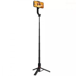 Трипод Proove Lite Shot 1060 мм Black (MPSC00000001) - Картинка 7