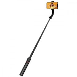 Трипод Proove Lite Shot 1060 мм Black (MPSC00000001) - Картинка 11