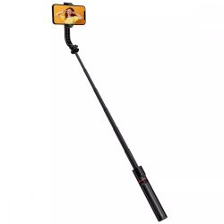 Трипод Proove Lite Shot 1060 мм Black (MPSC00000001) - Картинка 12