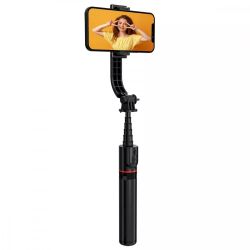 Трипод Proove Lite Shot 1060 мм Black (MPSC00000001) - Картинка 13