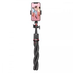 ������ Proove Flexible Portable, Black, 345 - 658 �� (MPSG00010001) - �������� 2