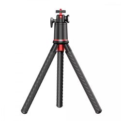 ������ Proove Flexible Portable, Black, 345 - 658 �� (MPSG00010001) - �������� 3