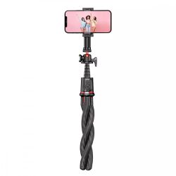 ������ Proove Flexible Portable, Black, 345 - 658 �� (MPSG00010001) - �������� 4