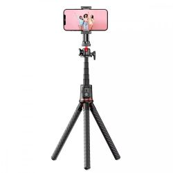 ������ Proove Flexible Portable, Black, 345 - 658 �� (MPSG00010001) - �������� 5