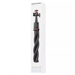 ������ Proove Flexible Portable, Black, 345 - 658 �� (MPSG00010001) - �������� 8