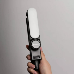 ����� ��� ����� Proove Selfie Lume, Black, 210 - 1110 ��, LED ���������, ����������� 600 mAh, Type-C (MPSL00010001) - �������� 18