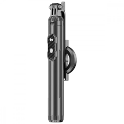 ������ Proove Magnet Stick Pro 1540mm Black (MPSP00002001)