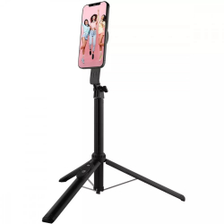 ������ Proove Magnet Stick Pro 1540mm Black (MPSP00002001) - �������� 6