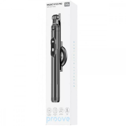������ Proove Magnet Stick Pro 1540mm Black (MPSP00002001) - �������� 7