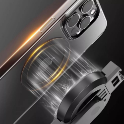 ������ Proove Magnet Stick Pro 1540mm Black (MPSP00002001) - �������� 8