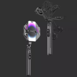 ������ Proove Magnet Stick Pro 1540mm Black (MPSP00002001) - �������� 9