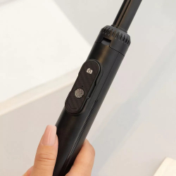 ������ Proove Magnet Stick Pro 1540mm Black (MPSP00002001) - �������� 10