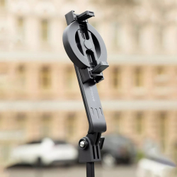 ������ Proove Magnet Stick Pro 1540mm Black (MPSP00002001) - �������� 11