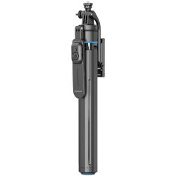 ������ Proove Strix 1810 �� Black (MPSX00000001)