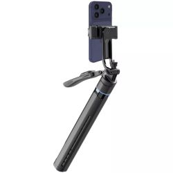 Трипод Proove Strix 1810 мм Black (MPSX00000001) - Картинка 3