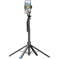 Трипод Proove Strix 1810 мм Black (MPSX00000001) - Картинка 4