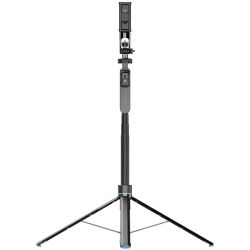 Трипод Proove Strix 1810 мм Black (MPSX00000001) - Картинка 5