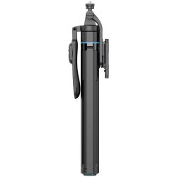 Трипод Proove Strix 1810 мм Black (MPSX00000001) - Картинка 6