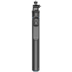 Трипод Proove Strix 1810 мм Black (MPSX00000001) - Картинка 7