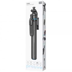 Трипод Proove Strix 1810 мм Black (MPSX00000001) - Картинка 8