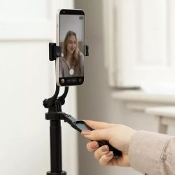 Трипод Proove Strix 1810 мм Black (MPSX00000001) - Картинка 13
