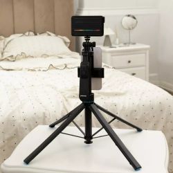 Трипод Proove Strix 1810 мм Black (MPSX00000001) - Картинка 16