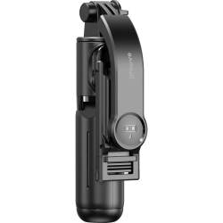 ������ Proove Tiny Stick II Selfie Stick Tripod 630 mm Black (MPTS20010001)