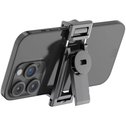 ������ Proove Tiny Stick II Selfie Stick Tripod 630 mm Black (MPTS20010001) - �������� 3