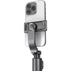 ������ Proove Tiny Stick II Selfie Stick Tripod 630 mm Black (MPTS20010001) - �������� 4