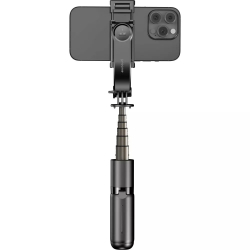 ������ Proove Tiny Stick II Selfie Stick Tripod 630 mm Black (MPTS20010001) - �������� 6