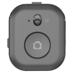 ������ Proove Tiny Stick II Selfie Stick Tripod 630 mm Black (MPTS20010001) - �������� 11