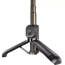 ������ Proove Tiny Stick II Selfie Stick Tripod 630 mm Black (MPTS20010001) - �������� 12