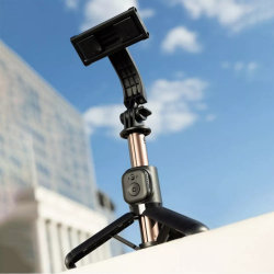 ������ Proove Tiny Stick II Selfie Stick Tripod 630 mm Black (MPTS20010001) - �������� 16