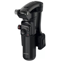 ���������� Proove Vector Gimbal Stabilizer Black (MPVR00002001)