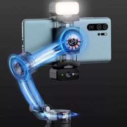 ������������ Proove Vector Gimbal Stabilizer Black (MPVR00002001) - �������� 2